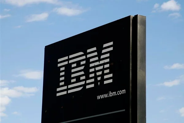 Research Intern: Artificial Intelligence 599453BR