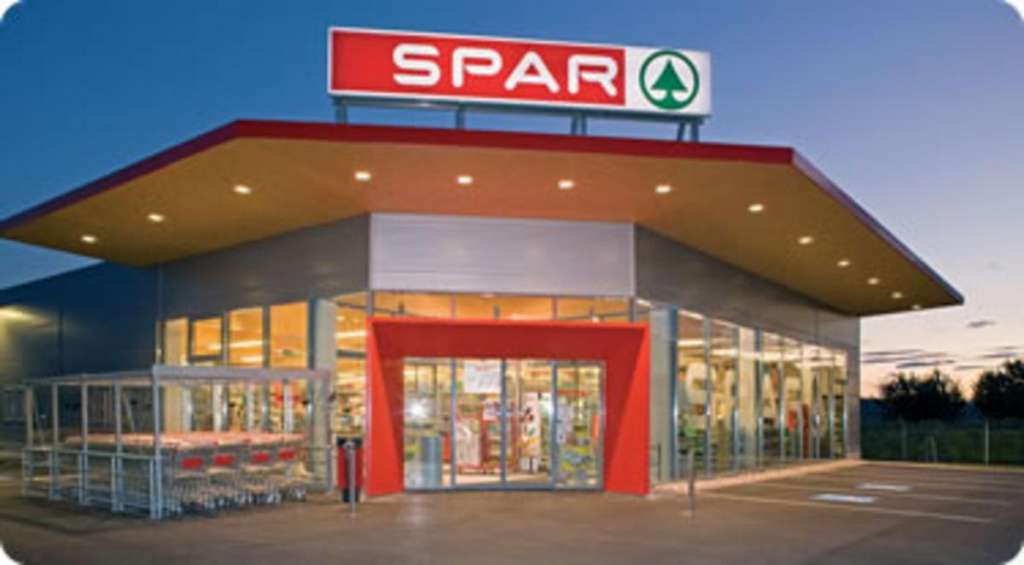 We are looking for a Business Analyst to join our team in Durban at SPAR Central Office, a branch of The SPAR Group LTD X1