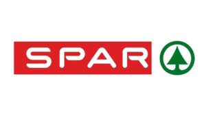 Business Analyst by careersportal