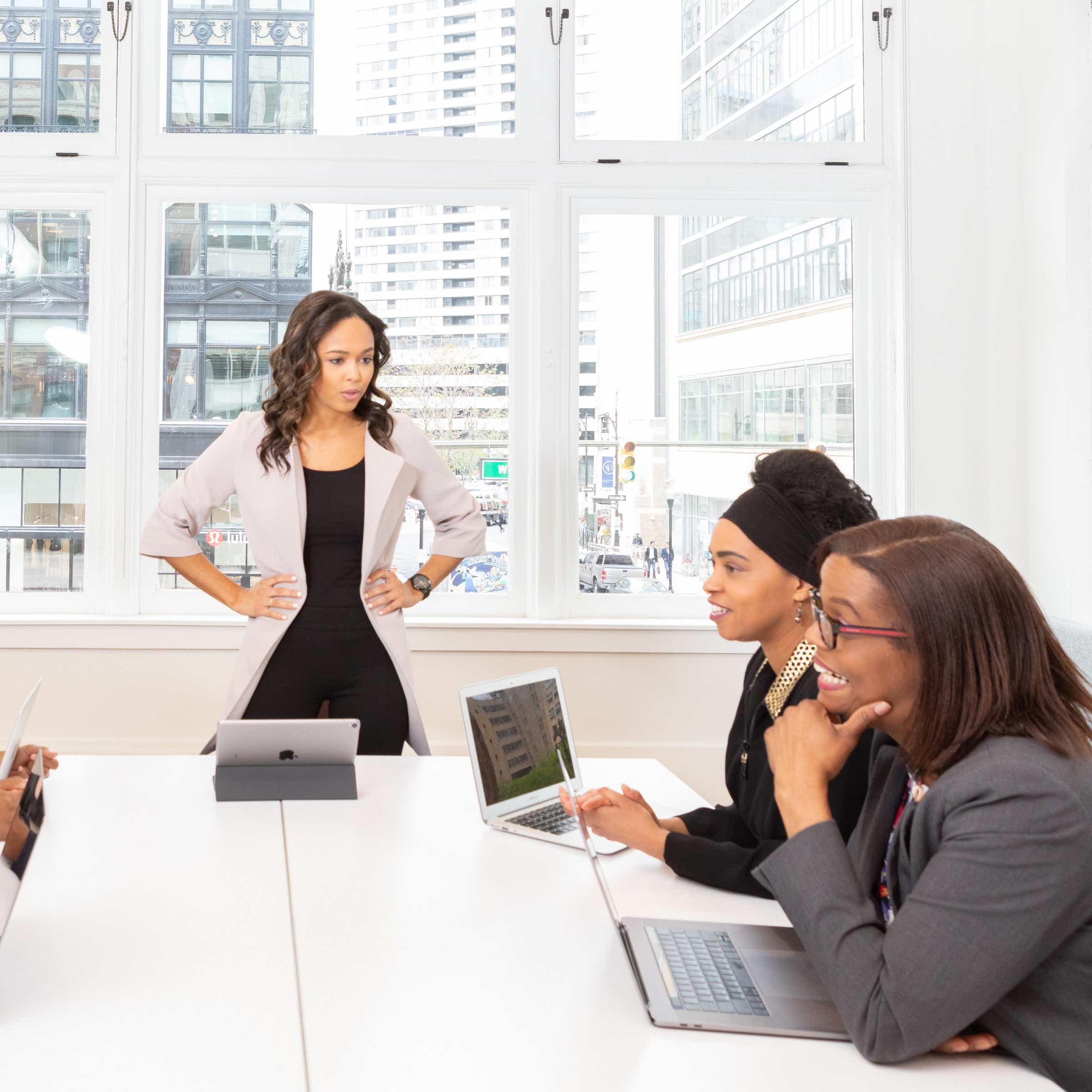 DIRECTOR: OPTIMAL PROTO CMA REF NO: 191222/01