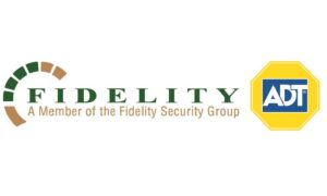 Fidelity Services Group by joub