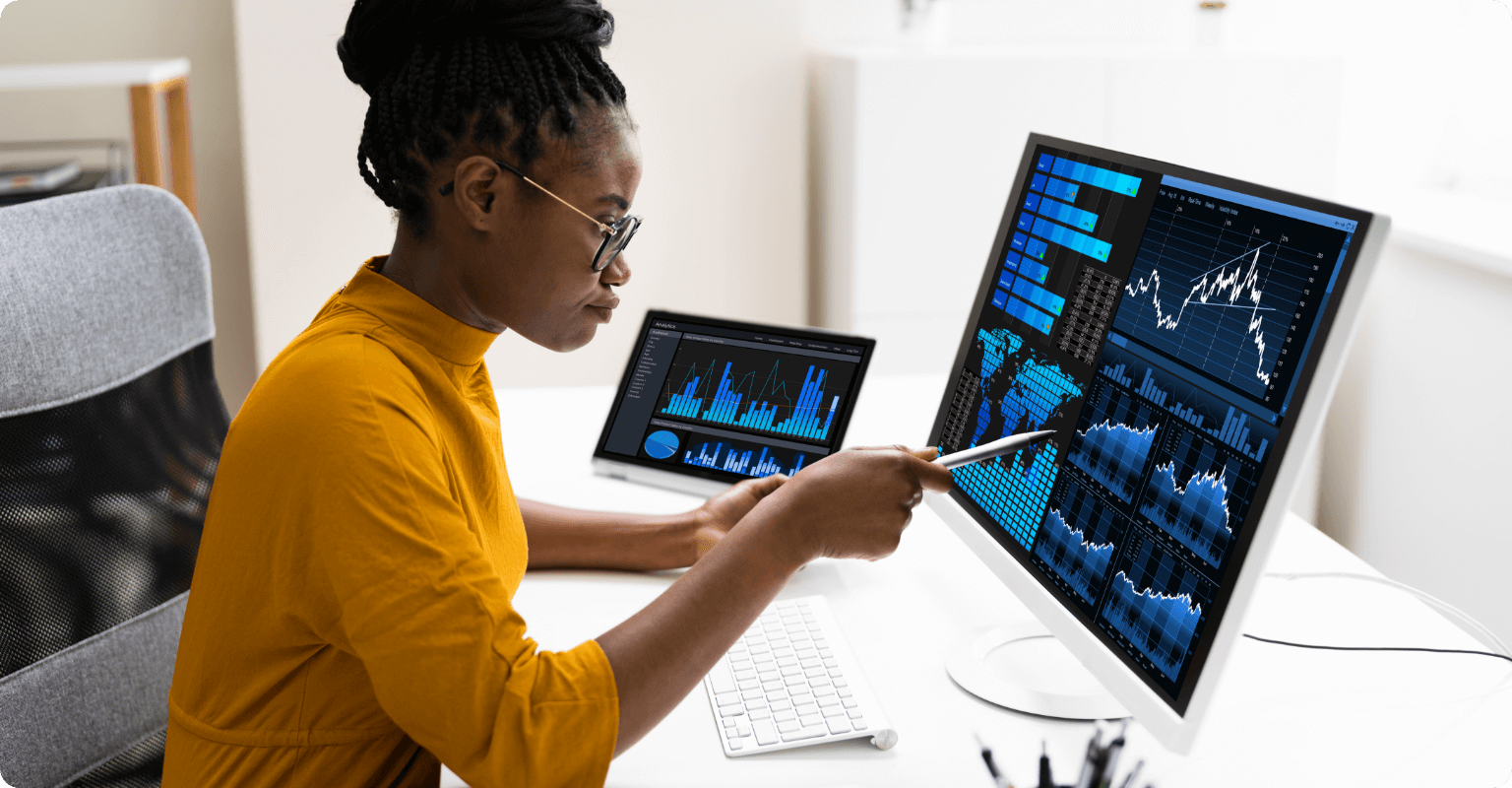 ICT BUSINESS ANALYST REF NO: 191222/02