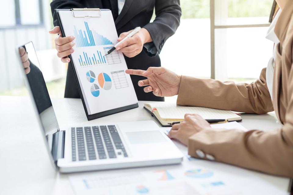 Learner Marketing needed x1