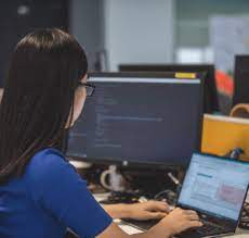 A Senior Systems Analyst – Integration position has opened up with our vibrant team in Pinetown X1