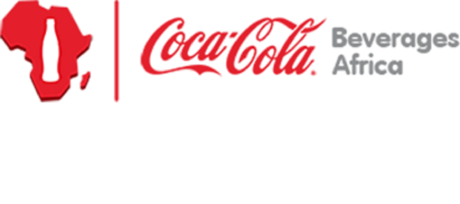 Coca-Cola: Sales Learnerships 2023