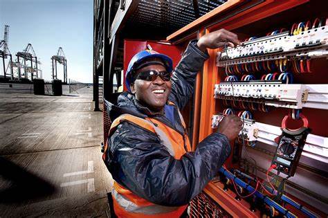 Senior Manager: Performance Verification X1