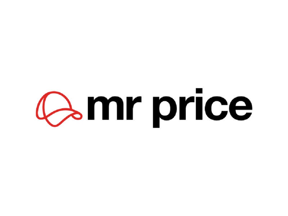 Cellular Associate Mr Price X1