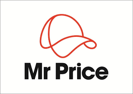 Cellular Associate Mr Price by jobsareus