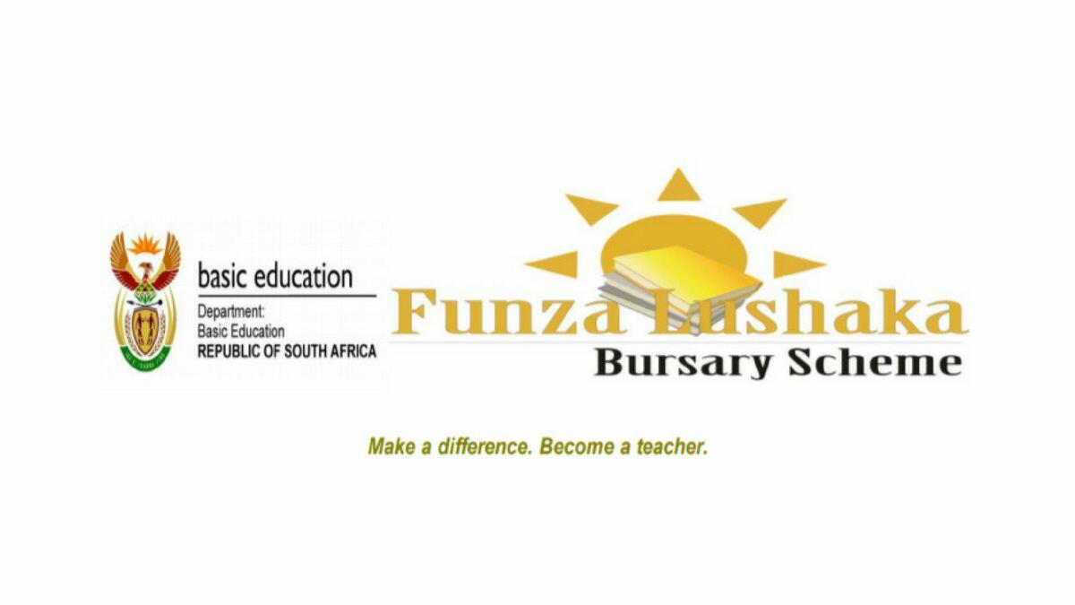 Funza Lushaka Bursary 2023