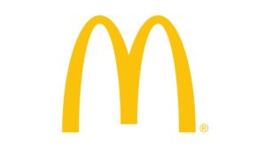 Jobs at McDonald by careersportal