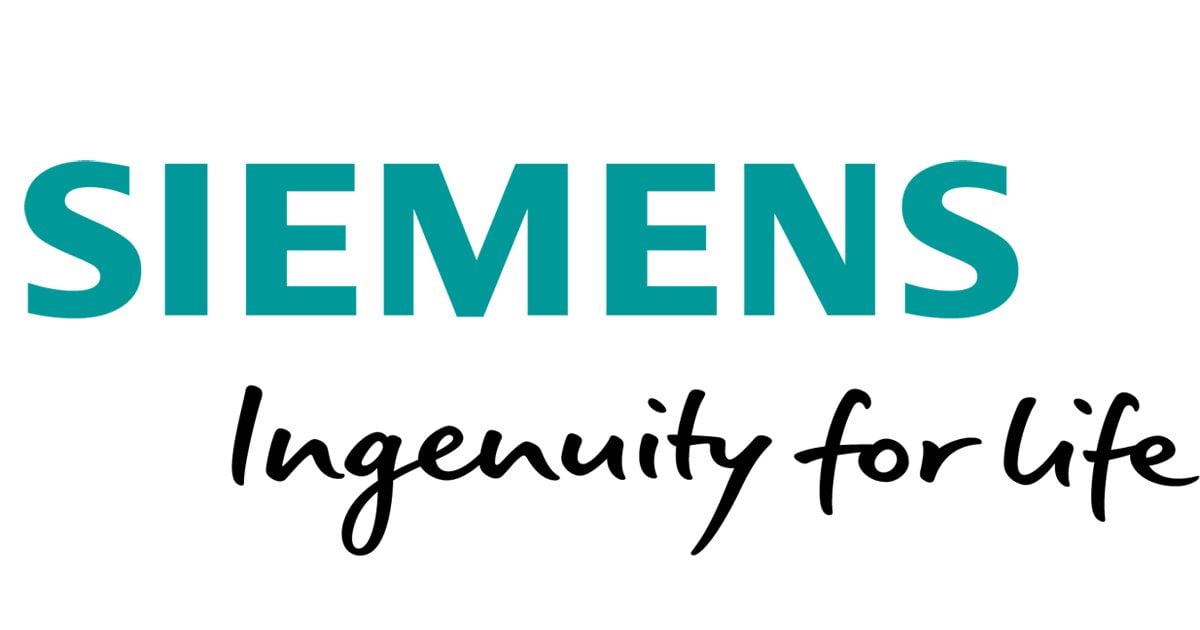 Siemens Bursary 2023
