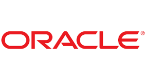 Information Technology Intern by oracle