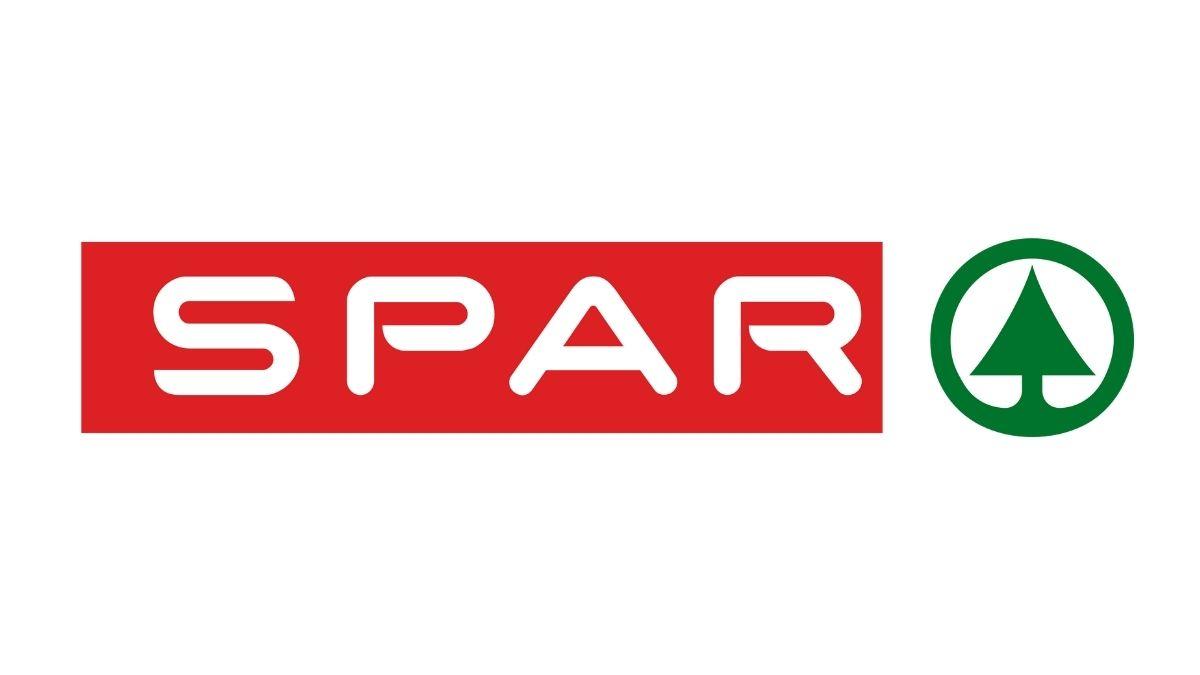 Spar Vacancies 2023