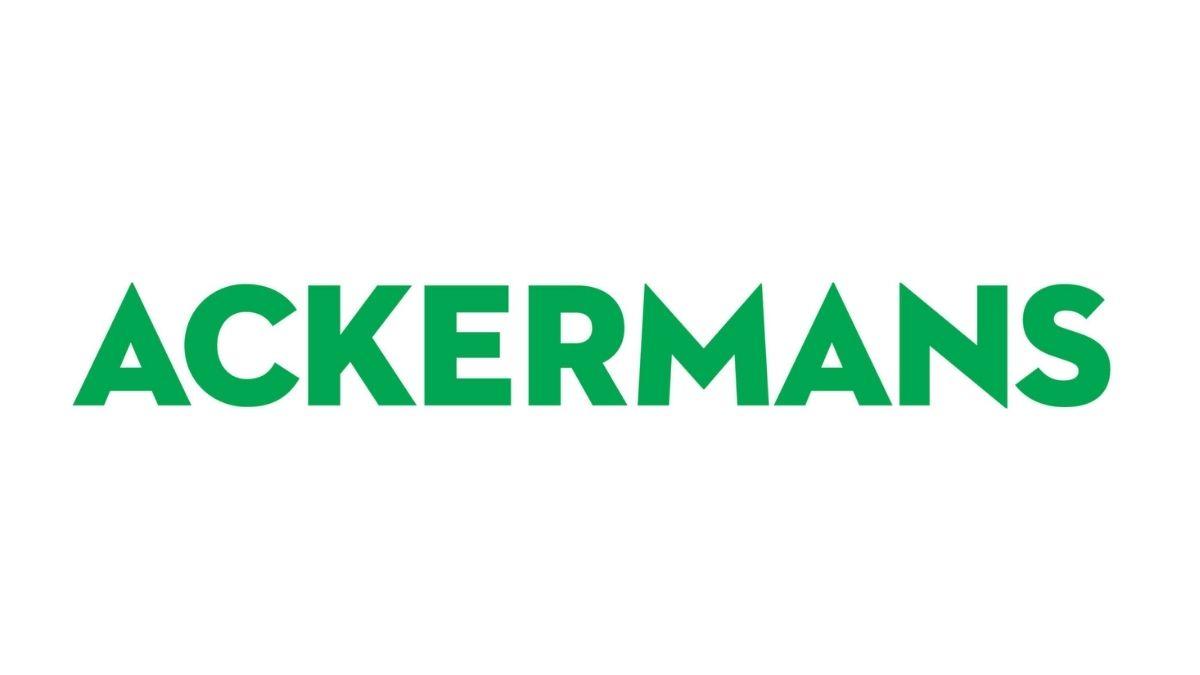 Ackermans Staff Needed