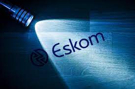 Apprenticeship-Programme by eskom