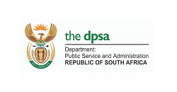 DPSA Cleaners Vacancies 2023 By DPSA