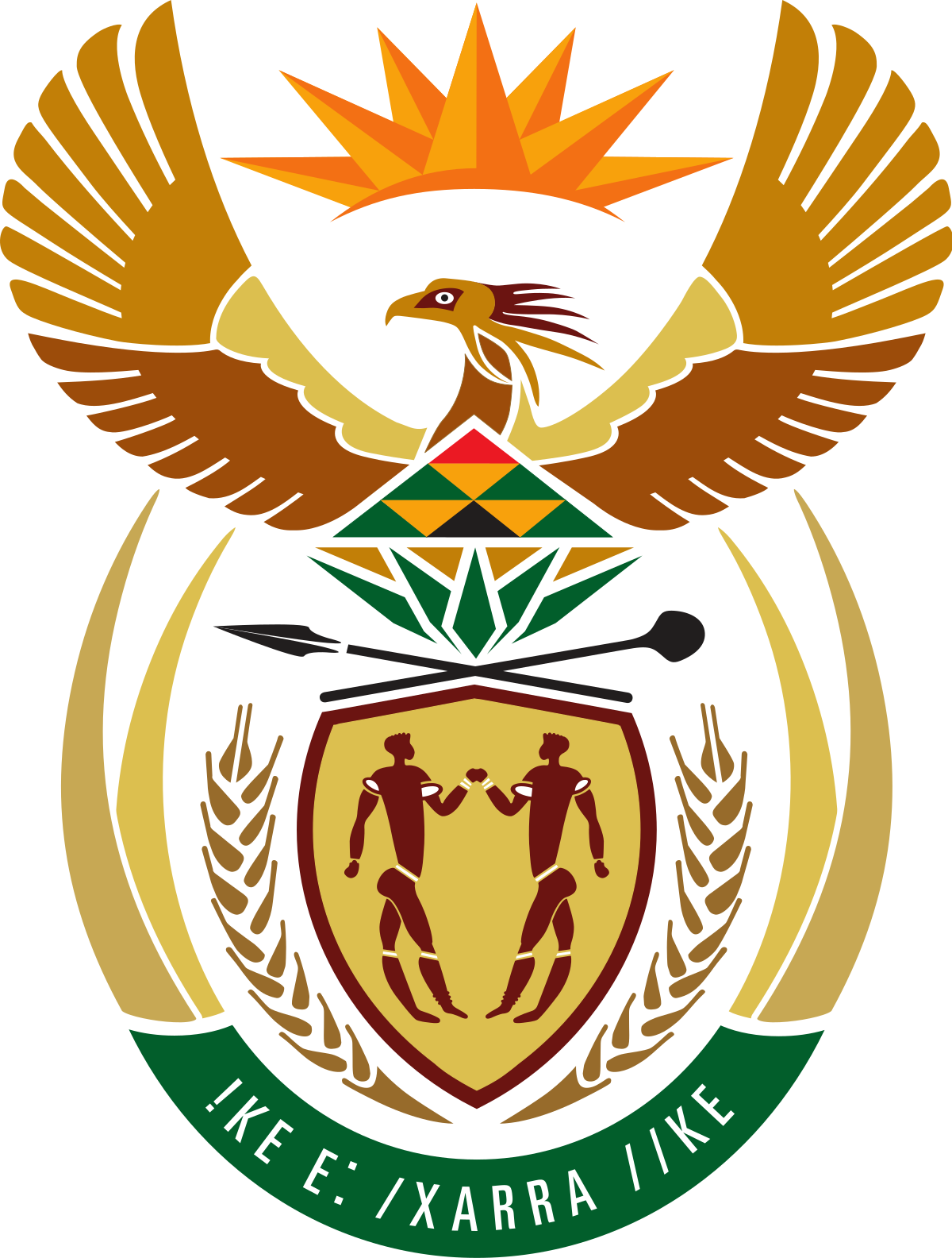 DPSA Vacancies Circular of  – Jobs in Department of Public Service and Administration
