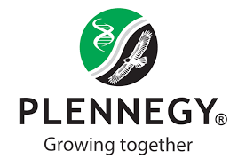 Plennegy: Finance / Accounting Internships 2023 by Plennegy
