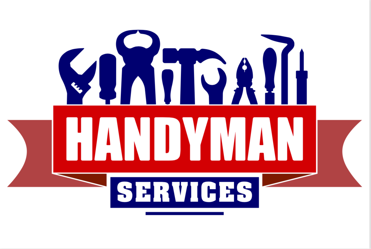 Handyman – Protea Hotel
