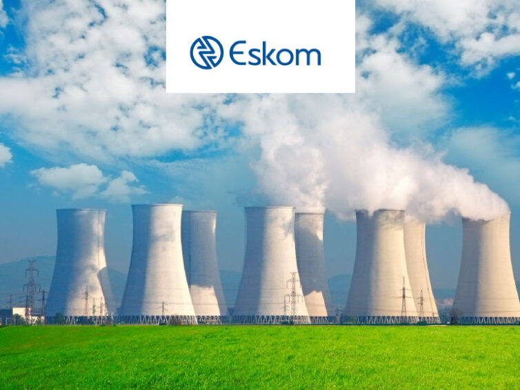 Eskom: YES Learnerships 2023 / 2024