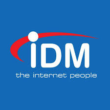 Graduate Opportunity: Financial Wellness Consultant