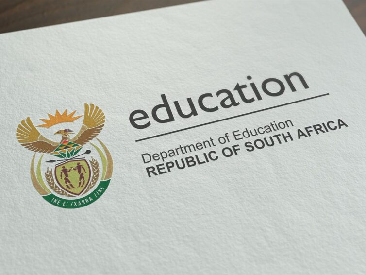 POST 07/37: Data Capturer