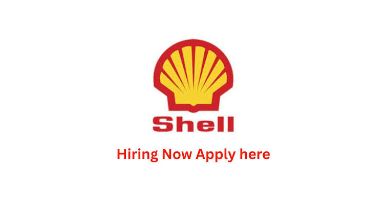 How to Apply for Shell Garage Jobs in South Africa 